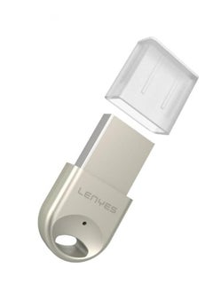 Lenyes Lenyes LR202 Bluetooth Receiver USB Wireless Adapter 5.1 Bluetooth Tool Salon Car Audio Speaker  - Image 4