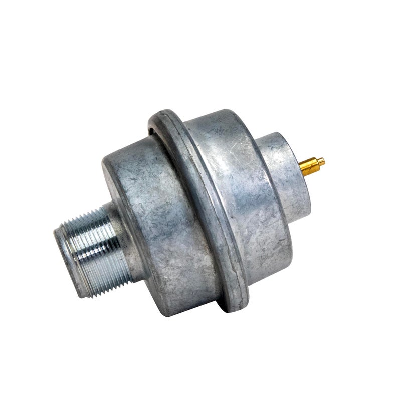 Mr Heater Universal Propane Fuel Filter