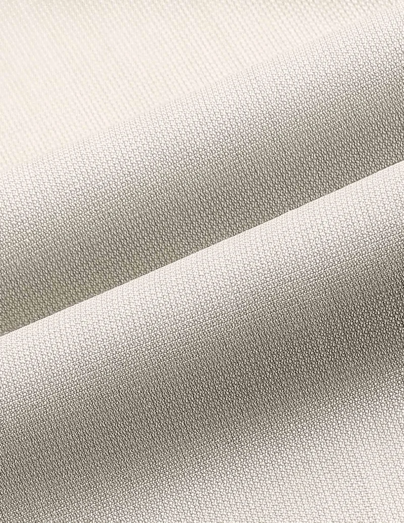 Arrow Textured Super Slim Fit Trousers