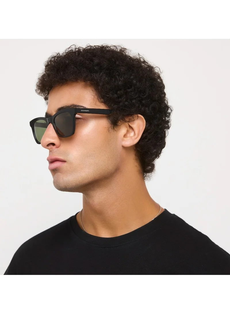 30 سندايز ٣٠صنديز آرون