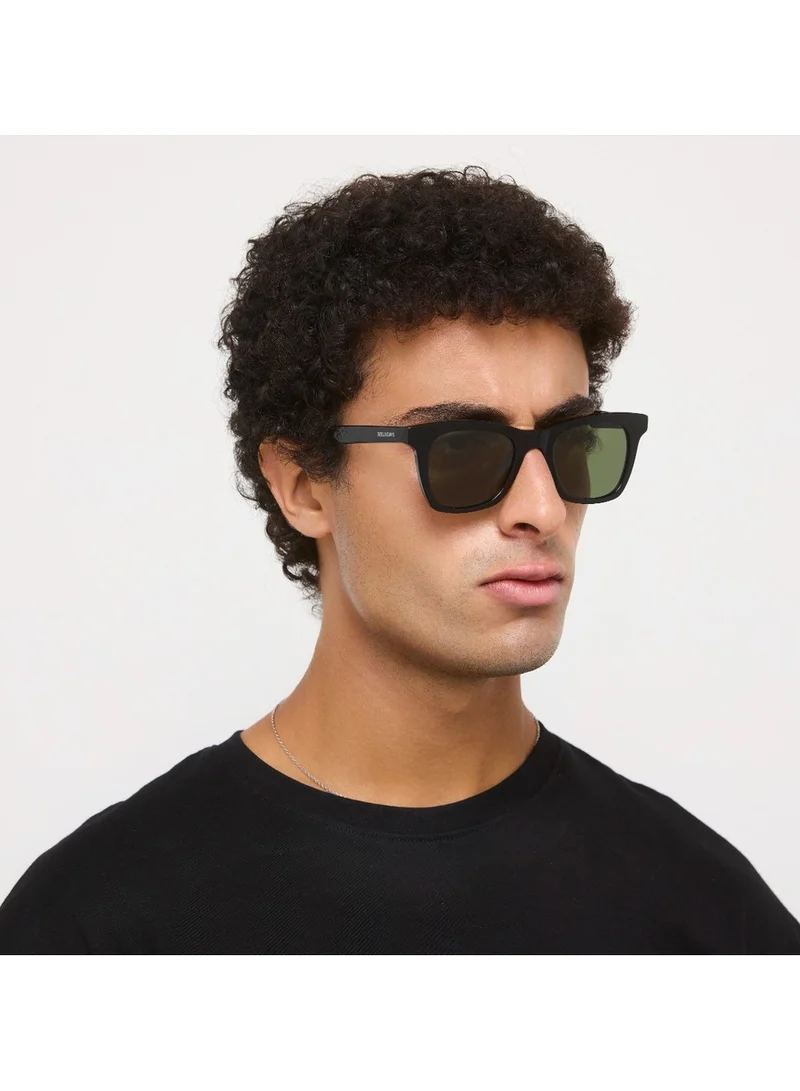 30 سندايز ٣٠صنديز آرون