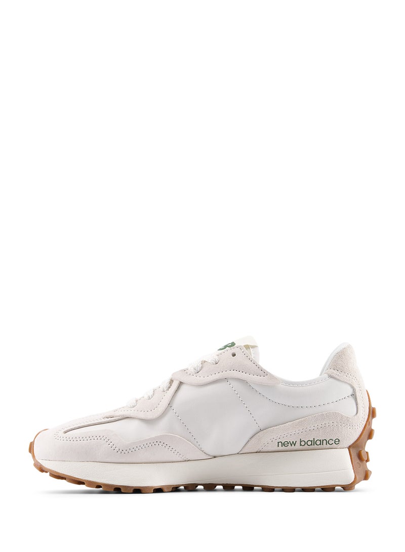 New Balance 327  - Image 1