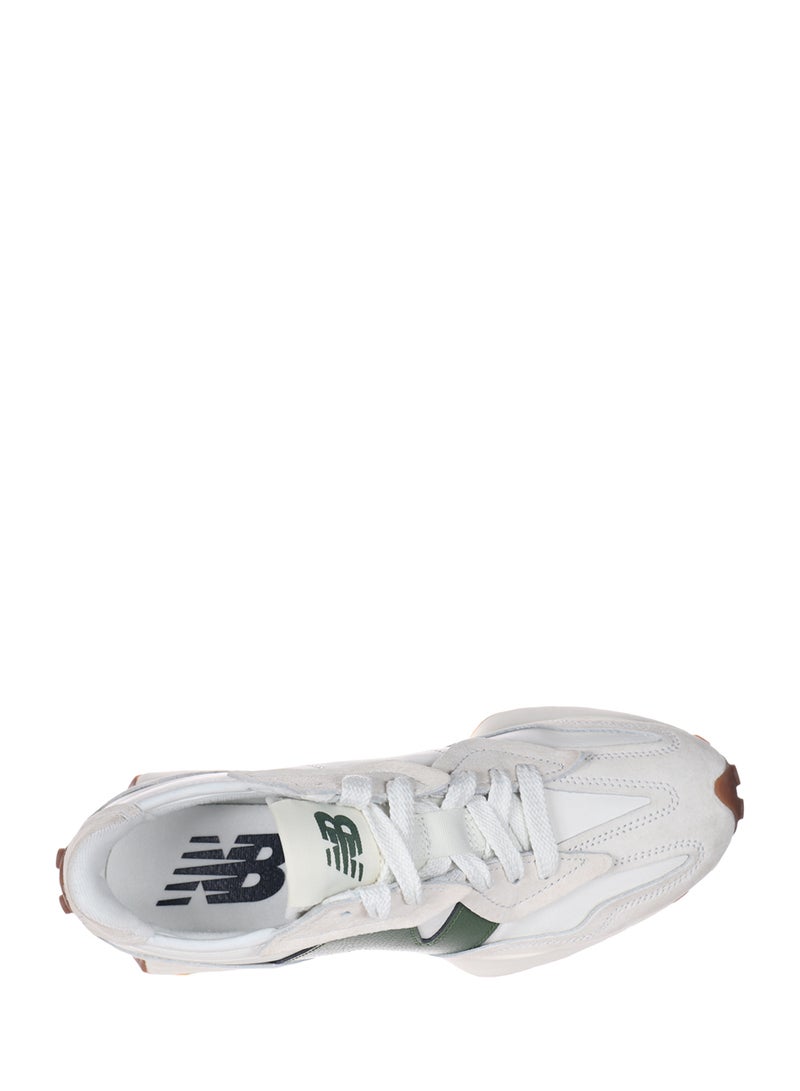 New Balance 327  - Image 3