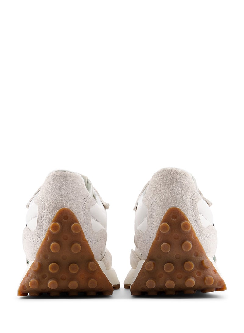 New Balance 327  - Image 2