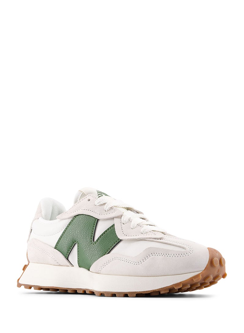 New Balance 327 - Image 3