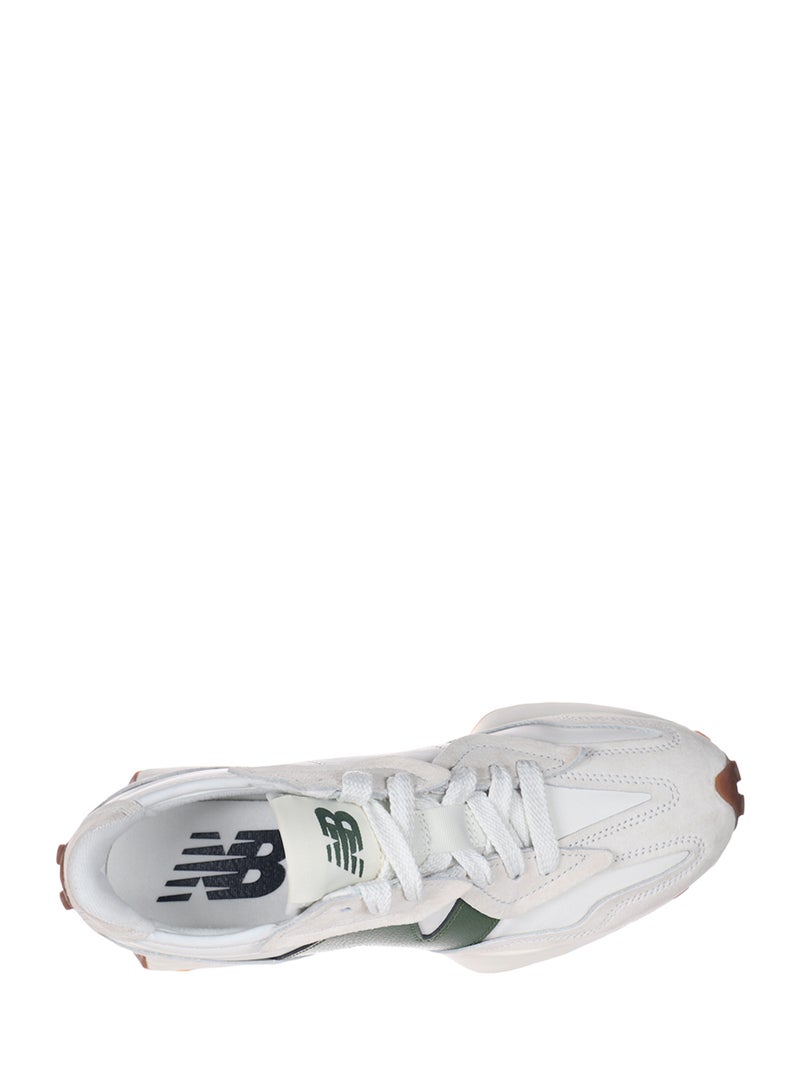 New Balance 327 - Image 5