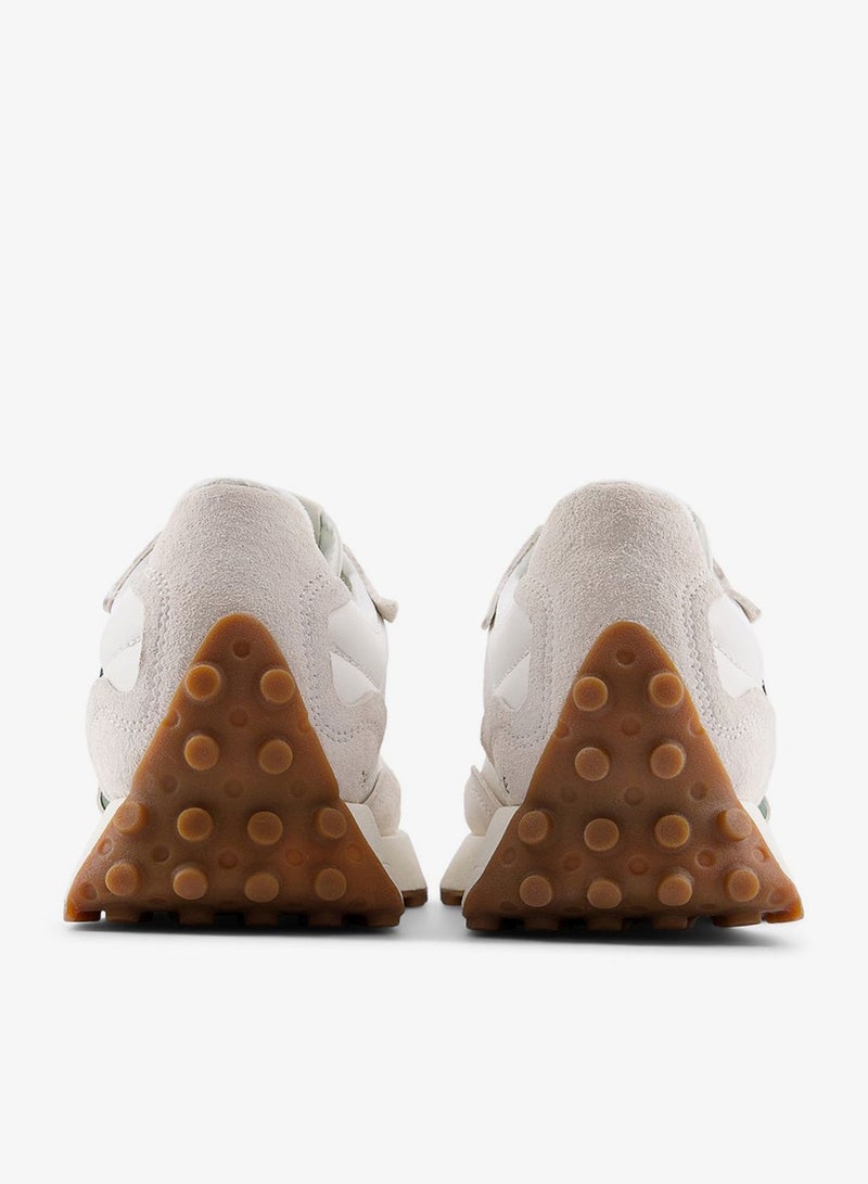 New Balance 327 - Image 4