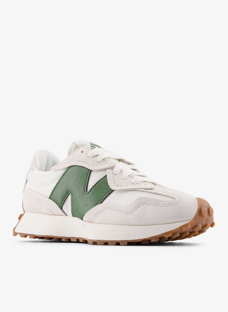 New Balance 327 - Image 3