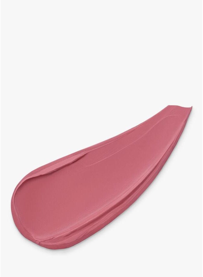 غيرلان عبوة إعادة تعبئة أحمر شفاه جيرلان روج جي ألترا كير قابلة للتخصيص 3.5 غرام - 303 لو روز بيوان - لون شفاه مرطب بلمسة نهائية مخملية - Image 2