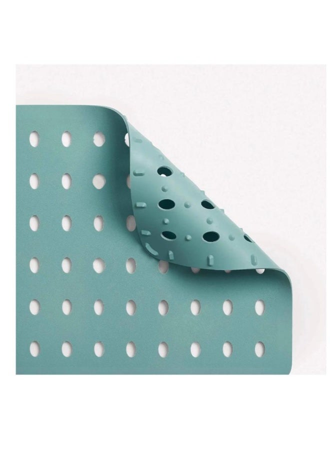 Rayen Sink Mat 27x31 cm – Protects Sink from Scratches and Slips. - Image 4