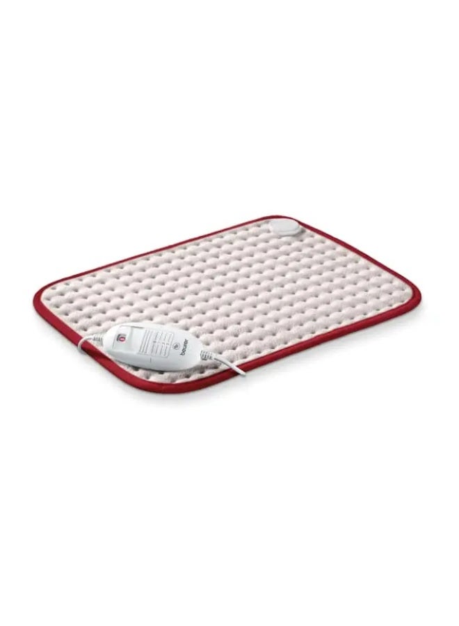 Beurer Hk Comfort Cosy Heat Pad - Image 1