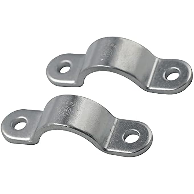 ريحني مشابك ناقل الحركة الأوتوماتيكي APPERFiT وعمود التوجيه وأنابيب التبديل مع البوشينغ والبراغي - Image 3