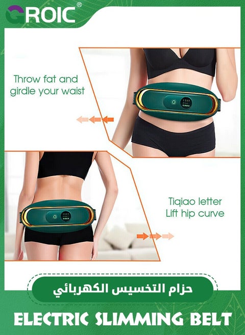 best dildo vibrators The 9 Best Vibration Plates of 2026, Tested main image 0