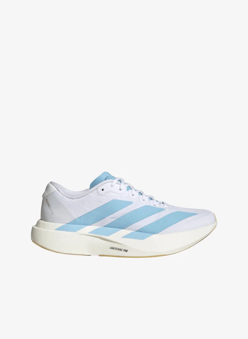 اديداس حذاء Adizero EVO SL
