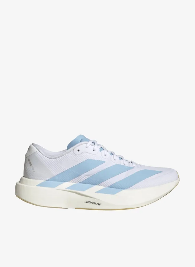 Adidas Adizero EVO SL Shoes