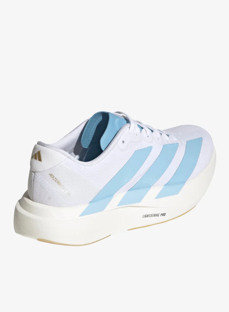 Adidas  Adizero EVO SL Shoes for Women | Best Price UAE