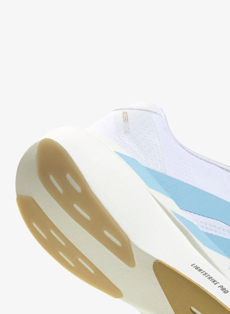 Adidas  Adizero EVO SL Shoes for Women | Best Price UAE