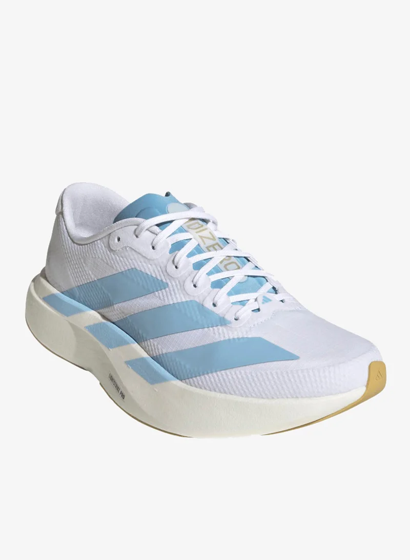 Adidas  Adizero EVO SL Shoes for Women | Best Price UAE
