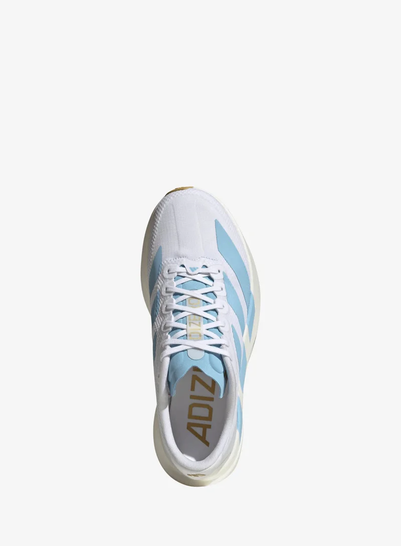 Adidas  Adizero EVO SL Shoes for Women | Best Price UAE