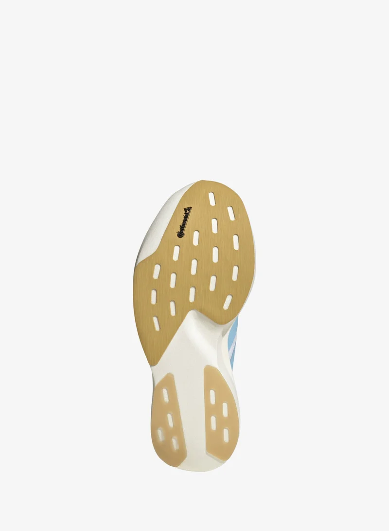 Adidas  Adizero EVO SL Shoes for Women | Best Price UAE