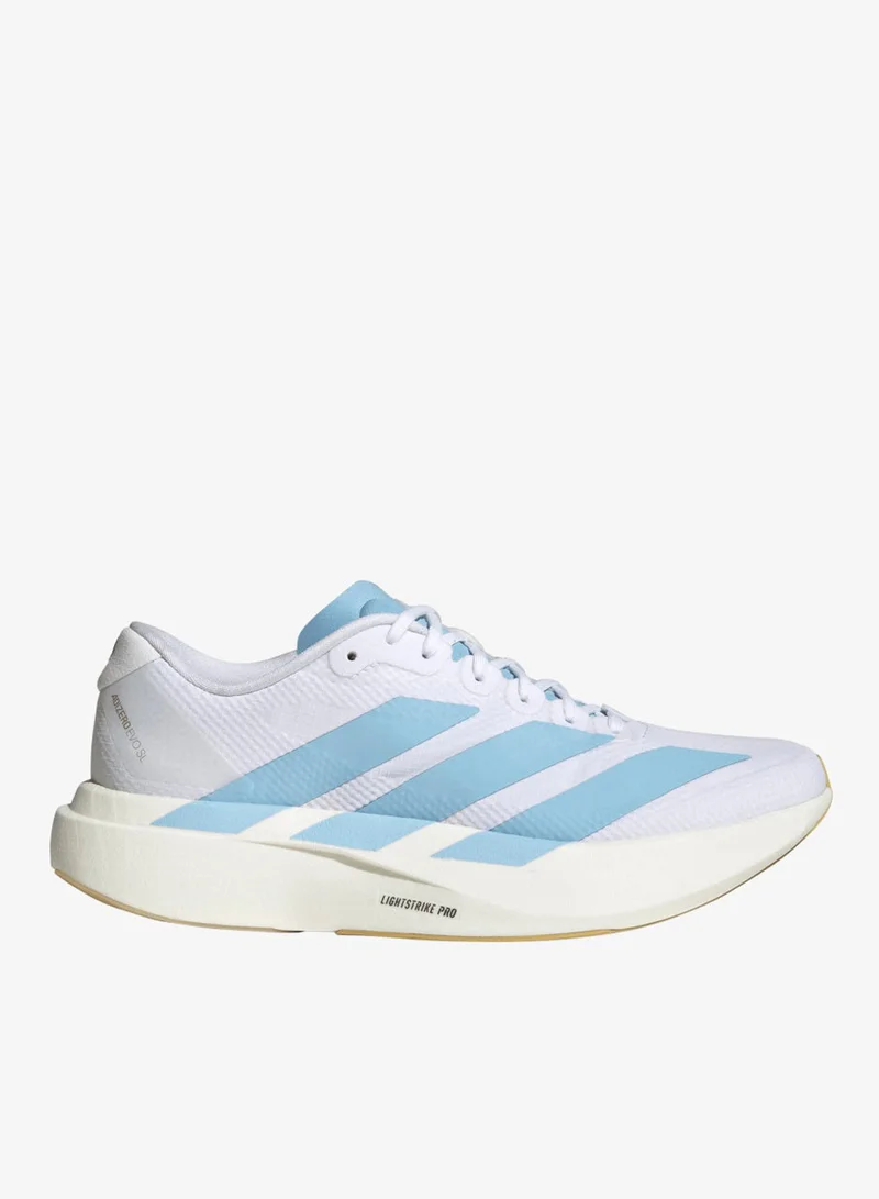 اديداس حذاء Adizero EVO SL