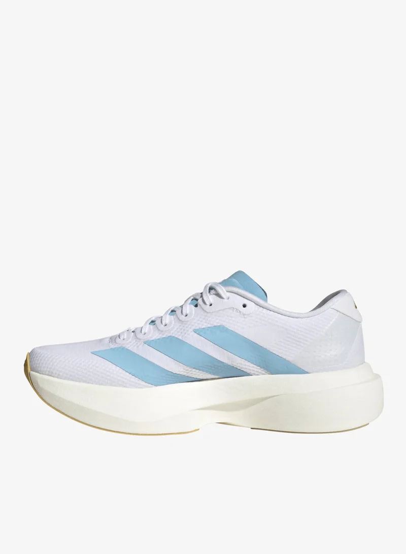Adidas  Adizero EVO SL Shoes for Women | Best Price UAE