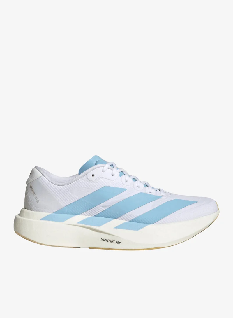 اديداس حذاء Adizero EVO SL