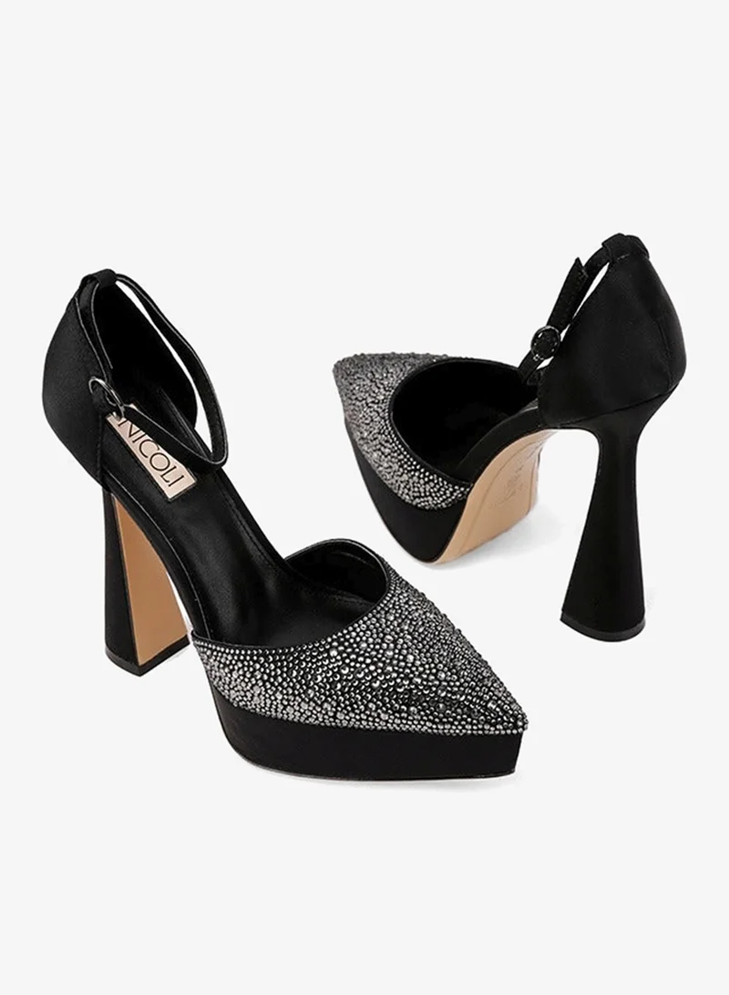 Nicoli  ARUBA for Women | Best Price UAE