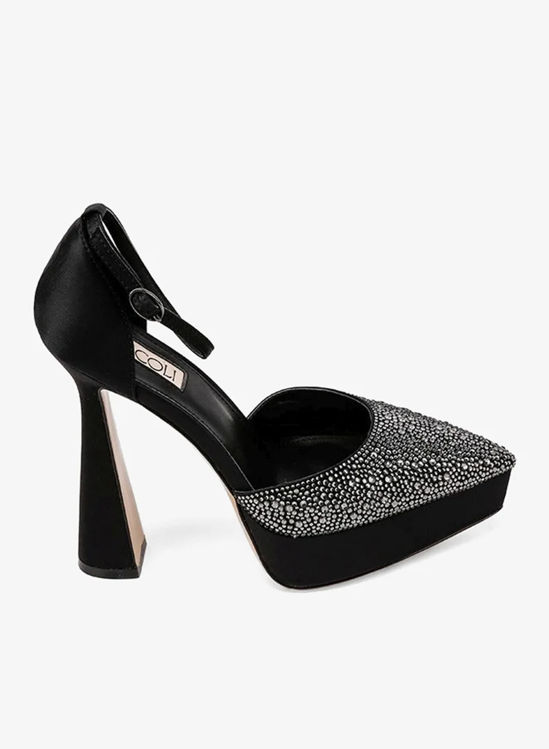 نيكولي أروبا