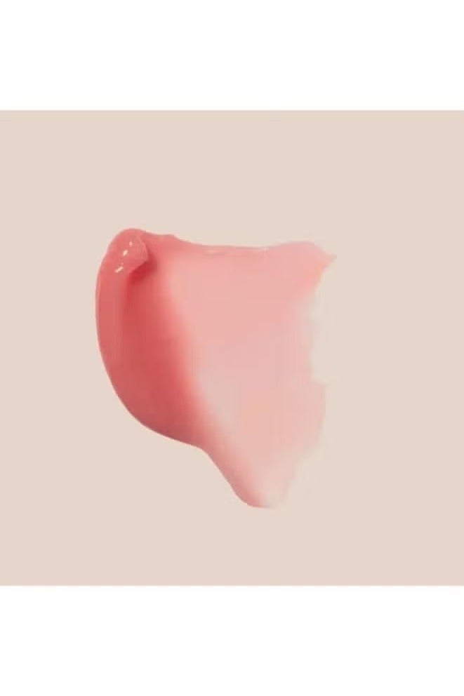 SUMMER FRIDAYS Lip Balm,Moisturizing Natural Lip Balm,Moisturizes And Brightened, Contains Shea Butter, Lip Care For Dry Lips (Pink Sugar) - Image 2