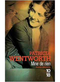 Mine de rien 