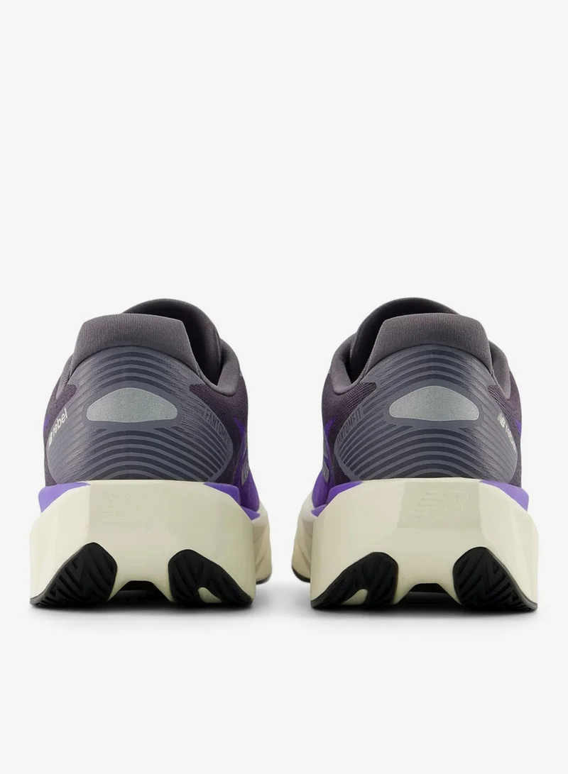 New Balance  FuelCell Rebel v5 athletic Sneakers (Wide Fit) for Men | Best Price UAE