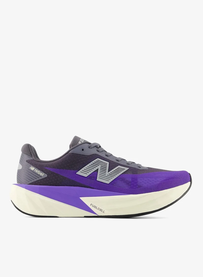 FuelCell Rebel v5 athletic Sneakers (Wide Fit)