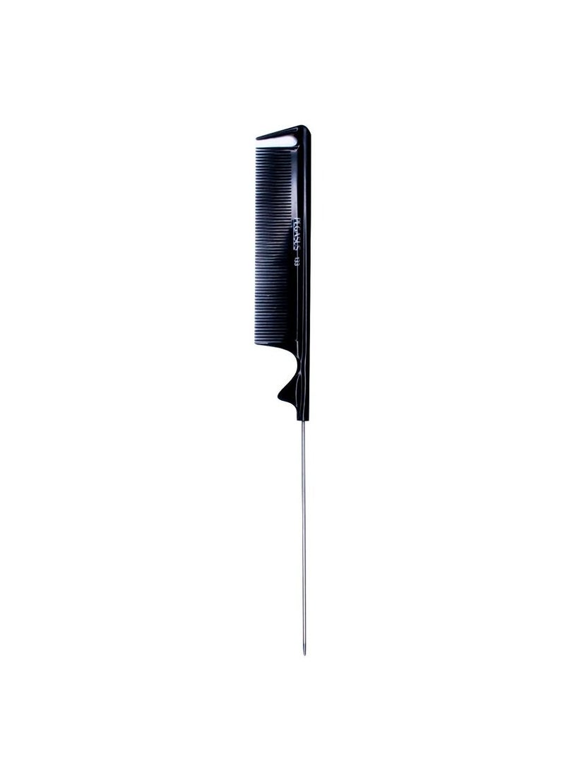 Hand Made Combs 133