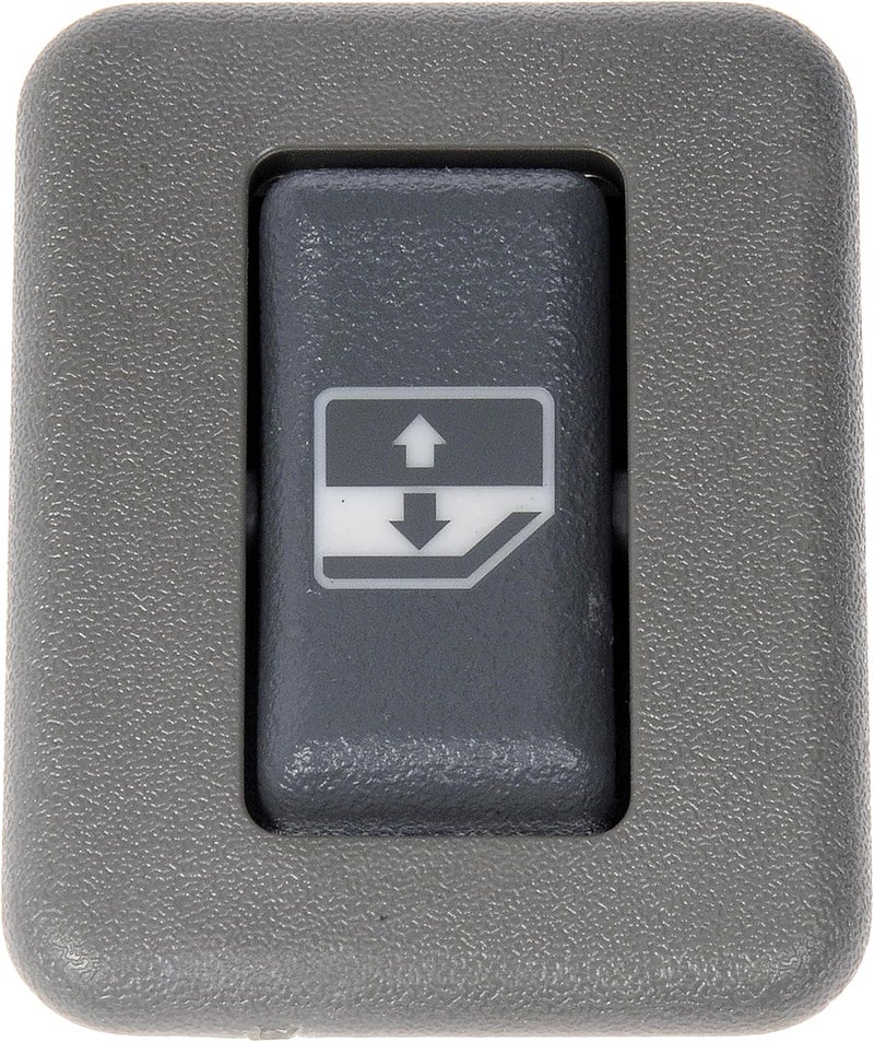 Dorman Power Window Switch for Chevrolet/GMC Models - Image 4
