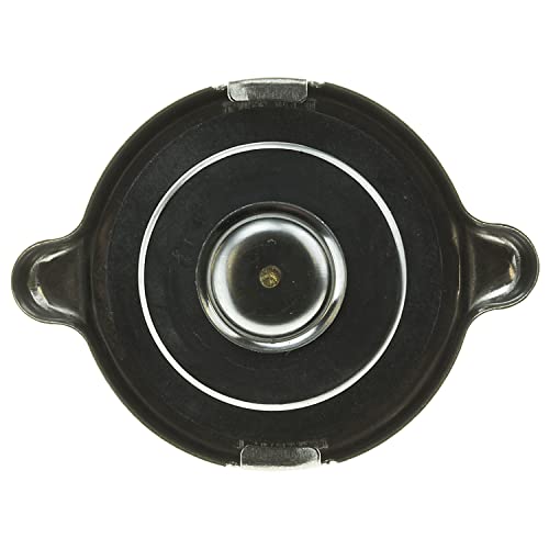 Stant 10230 Radiator Cap Replacement for Dodge Ram 1500 and More, Metal - Image 2