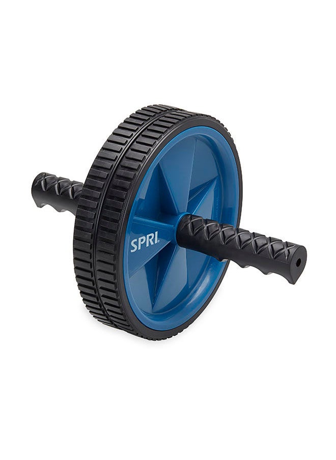 SPRI Home Gym Kit Easy Adjust Hand Grip  - Image 4