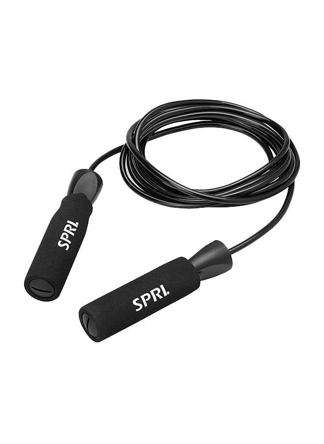 SPRI Home Gym Kit Easy Adjust Hand Grip  - Image 3