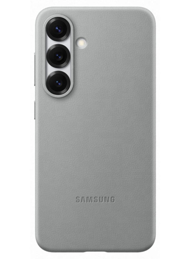 Samsung Galaxy S25 Genuine Kindsuit Phone Case, - Image 1