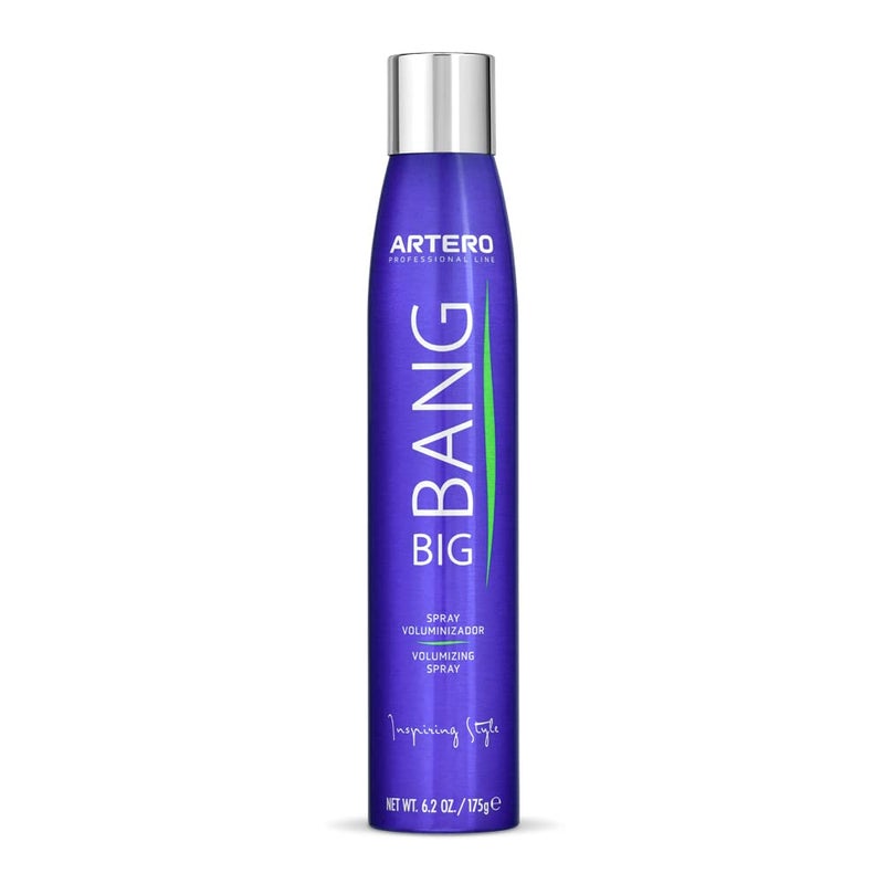 Artero Big Bang Volume Spray 5.07 Oz - Extra Volume for Dogs and Cats - Image 1