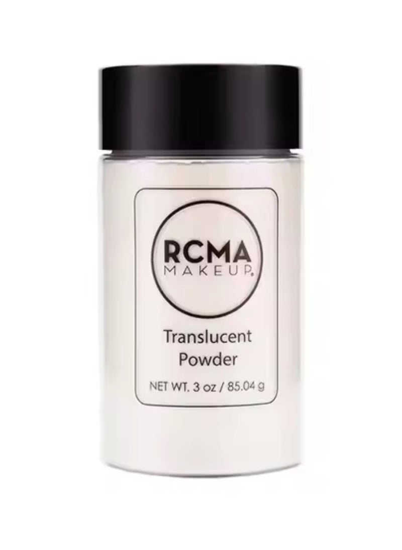 RCMA Translucent Powder 85.04g - pzsku/ZC730A3374A6632FB058BZ/45/_/1734645523/45ee8f4c-e6c3-4aff-a37b-f48349306fd1