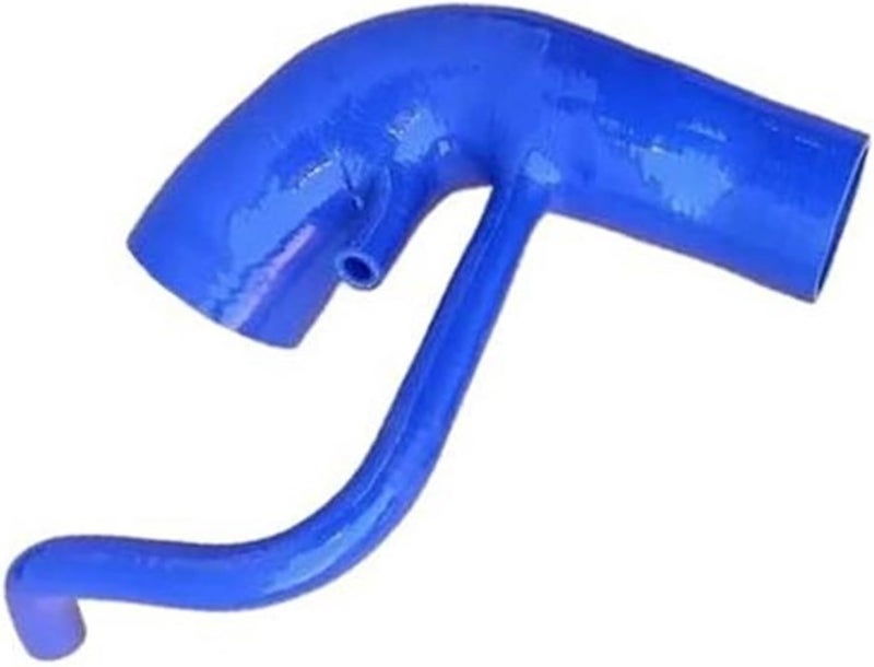Wivplex Silicone Air Intake Induction Hose Pipe