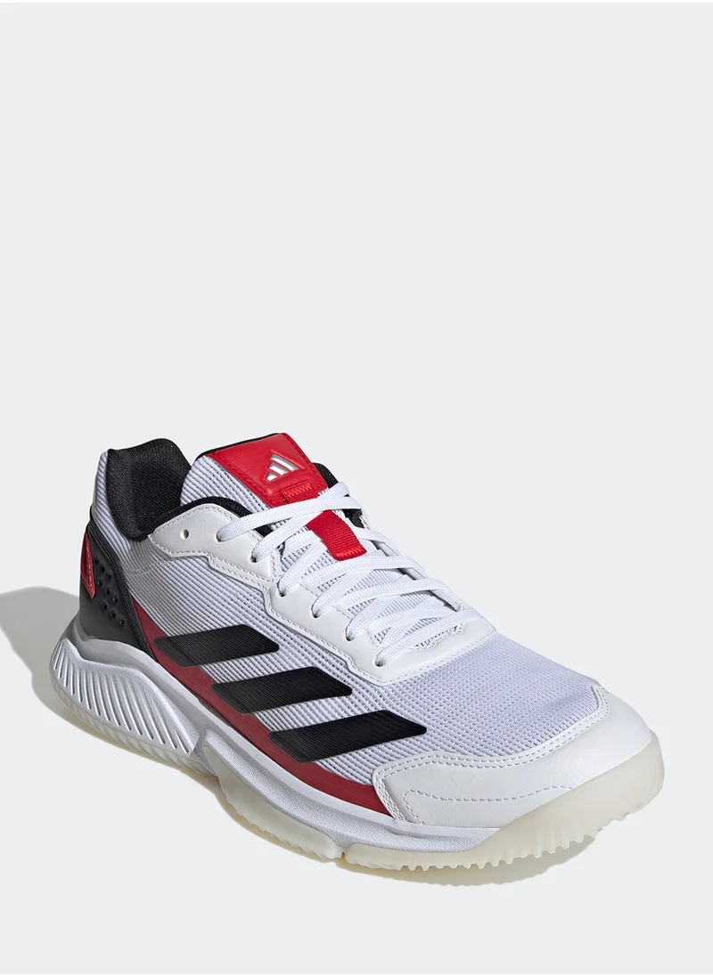 Adidas Courtquick Padel