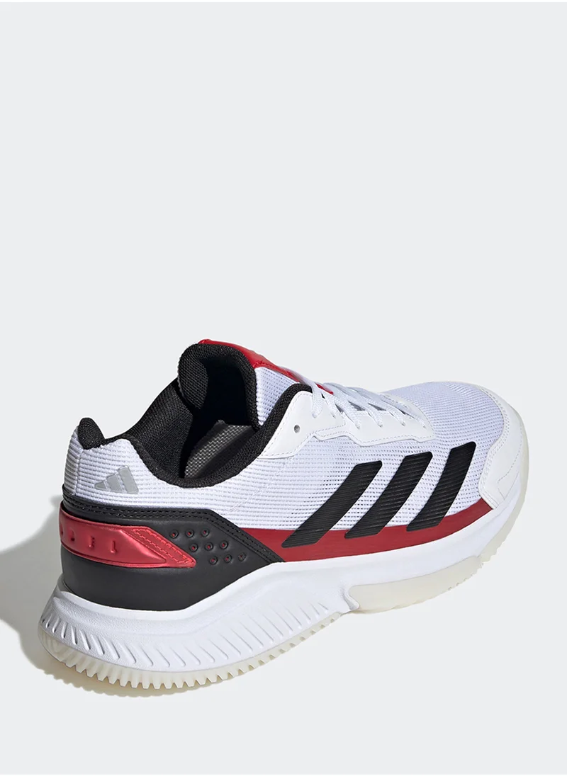 Adidas Courtquick Padel