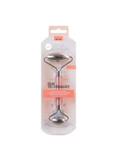 Real Techniques Cryo Sculpt Facial Roller