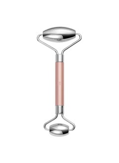 REAL TECHNIQUES Real Techniques Cryo Sculpt Facial Roller  - Image 2