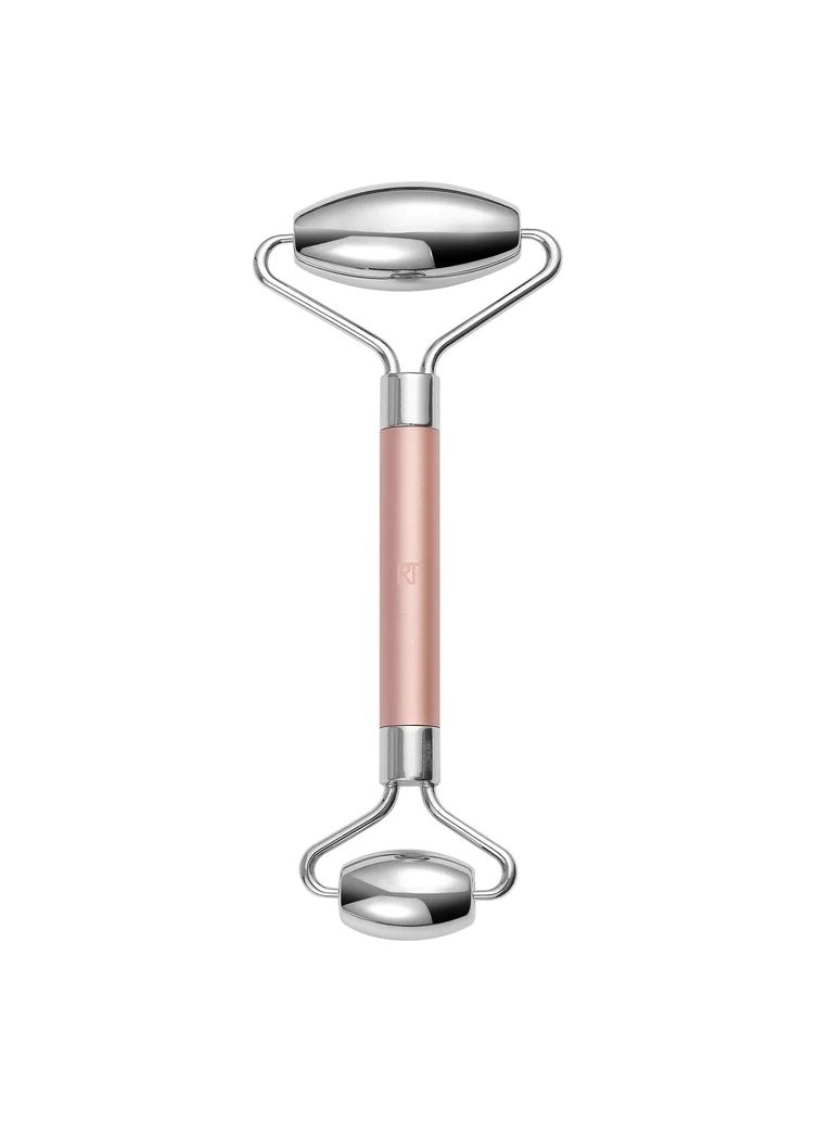 REAL TECHNIQUES - Real Techniques Cryo Sculpt Facial Roller - Image 1