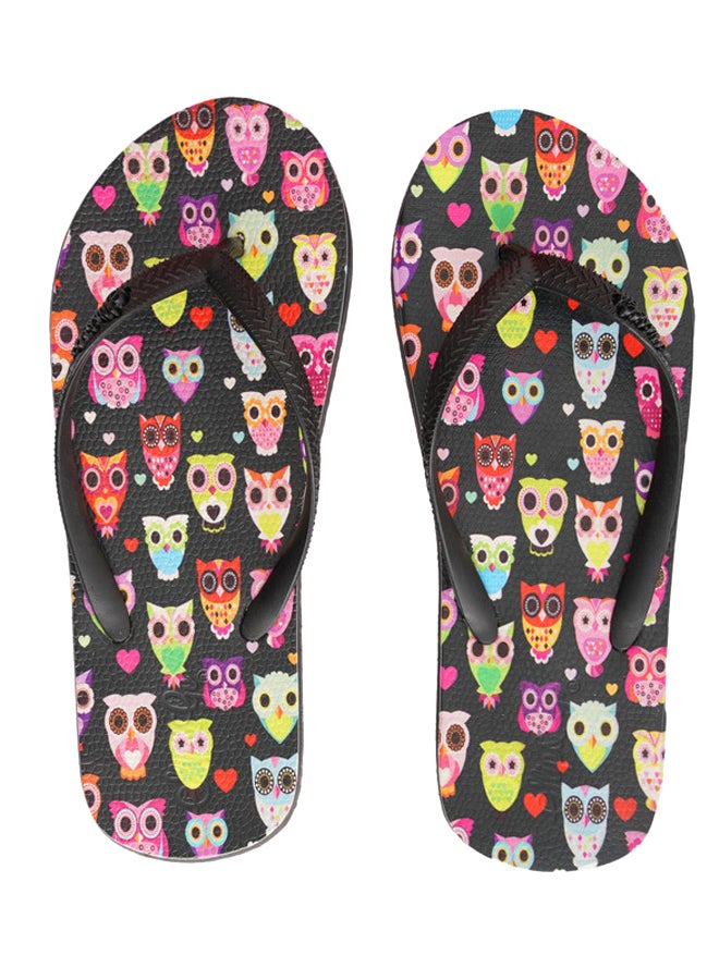 سليب آند جو سليبر حريمي مريح - Image 1