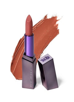Urban Decay Vice Cream Lipstick Liar 3.4g
