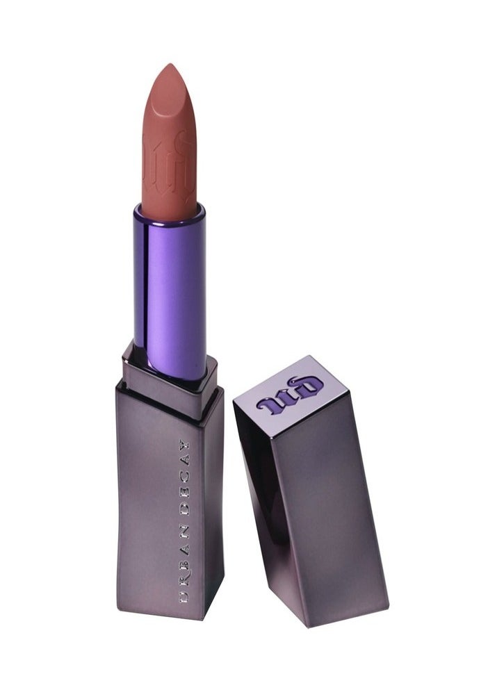 Urban Decay - Urban Decay Vice Cream Lipstick Liar 3.4g - Image 1
